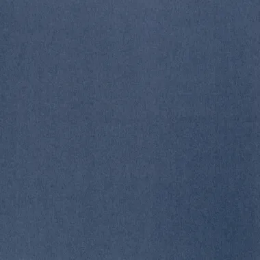 -Spijkerstof - denim lichte stretch - middenblauw - 3928-003 - Spijkerstof - denim lichte stretch - middenblauw - 3928-003