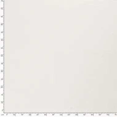 -Spijkerstof - denim lichte stretch - gebroken wit - 3928-051 - Spijkerstof - denim lichte stretch - gebroken wit - 3928-051