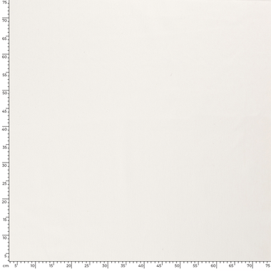 -Spijkerstof - lichte stretch - gebroken wit - 3928-051 - Spijkerstof - lichte stretch - gebroken wit - 3928-051