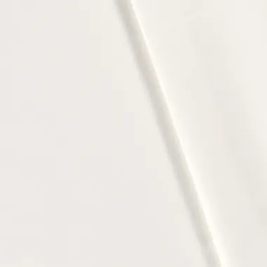 -Spijkerstof - denim lichte stretch - gebroken wit - 3928-051 - Spijkerstof - denim lichte stretch - gebroken wit - 3928-051