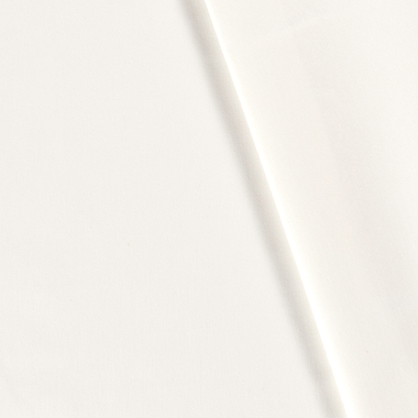-Spijkerstof - lichte stretch - gebroken wit - 3928-051 - Spijkerstof - lichte stretch - gebroken wit - 3928-051