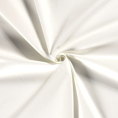 -Spijkerstof - lichte stretch - gebroken wit - 3928-051 - Spijkerstof - lichte stretch - gebroken wit - 3928-051