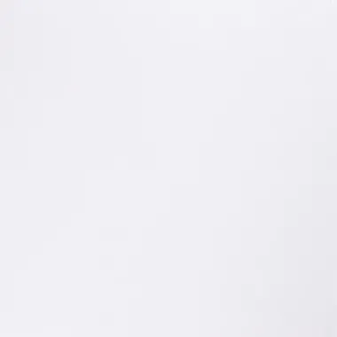 -Spijkerstof - denim lichte stretch - wit - 3928-050 - Spijkerstof - denim lichte stretch - wit - 3928-050