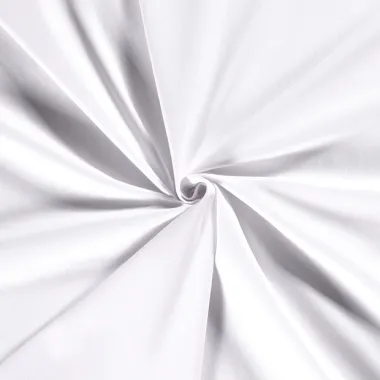 -Spijkerstof - denim lichte stretch - wit - 3928-050 - Spijkerstof - denim lichte stretch - wit - 3928-050