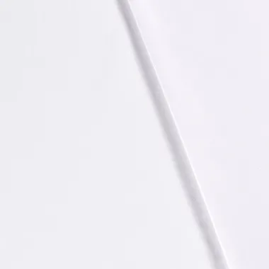 -Spijkerstof - denim lichte stretch - wit - 3928-050 - Spijkerstof - denim lichte stretch - wit - 3928-050