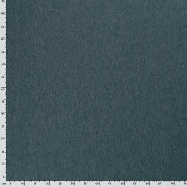 -Spijkerstof - denim lichte stretch - petrol - 3928-024 - Spijkerstof - denim lichte stretch - petrol - 3928-024