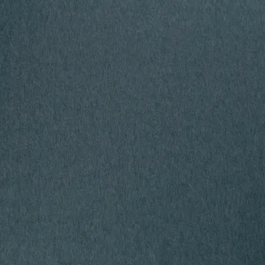 -Spijkerstof - denim lichte stretch - petrol - 3928-024 - Spijkerstof - denim lichte stretch - petrol - 3928-024