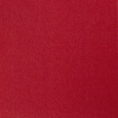 -Spijkerstof - denim lichte stretch - rood - 3928-015 - Spijkerstof - denim lichte stretch - rood - 3928-015