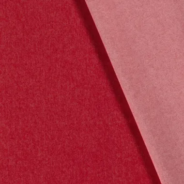 -Spijkerstof - denim lichte stretch - rood - 3928-015 - Spijkerstof - denim lichte stretch - rood - 3928-015