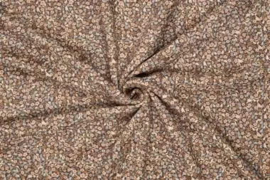 Ribcord stof - corduroy - bloemen - bruin - 21124-103 - Ribcord stof - corduroy - bloemen - bruin - 21124-103 135515-ribcord-stof-corduroy-bloemen-bruin-21124-103-ribcord-stof-corduroy-bloemen-bruin-21124-103.webp