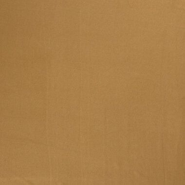 -Viscose stof - twill - camelbeige - 22074-253 - Viscose stof - twill - camelbeige - 22074-253