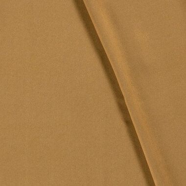 -Viscose stof - twill - camelbeige - 22074-253 - Viscose stof - twill - camelbeige - 22074-253