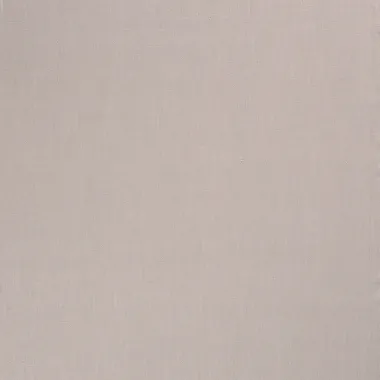 -Viscose stof - linnenmix slub - licht grijs - 13579-061 - Viscose stof - linnenmix slub - licht grijs - 13579-061