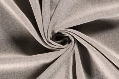 135562-viscose-stof-linnenmix-slub-licht-grijs-13579-061-viscose-stof-linnenmix-slub-licht-grijs-13579-061.png