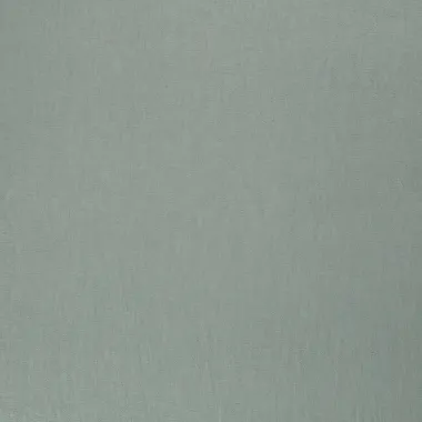 -Linnen stof - mix - stone washed - donker mint - 2155-122 - Linnen stof - mix - stone washed - donker mint - 2155-122