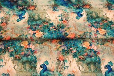 Tricot stof - digitaal fantasie - multi - 24948-09 - Tricot stof - digitaal fantasie - multi - 24948-09 135710-tricot-stof-digitaal-fantasie-multi-24948-09-tricot-stof-digitaal-fantasie-multi-24948-09.jpg
