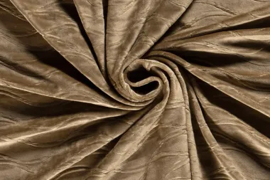 135769-fluweel-stof-gepreekt-golven-camelbeige-22092-053-fluweel-stof-gepreekt-golven-camelbeige-22092-053.jpg