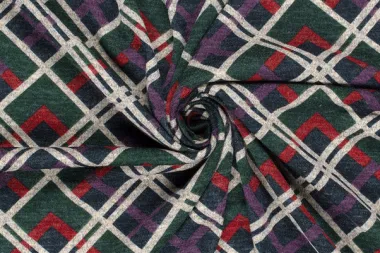 135955-stretch-stof-angora-gebrushed-ruiten-marine-multi-22193-008-stretch-stof-angora-gebrushed-ruiten-marine-multi-22193-008.jpg