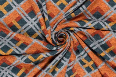 Stretch stof - angora gebrushed - ruiten - staalblauw multi - 22193-107 - Stretch stof - angora gebrushed - ruiten - staalblauw multi - 22193-107 135961-stretch-stof-angora-gebrushed-ruiten-staalblauw-multi-22193-107-stretch-stof-angora-gebrushed-ruiten-staalblauw-multi-22193-107.jpg