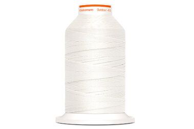 Gütermann outdoor 40 - wit 1005 - Gütermann outdoor 40 - wit 1005 136015-gutermann-outdoor-40-wit-1005-gutermann-outdoor-40-wit-1005.jpg