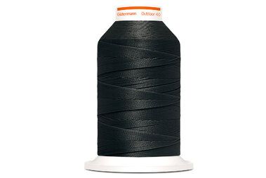 Gütermann outdoor 40 - zwart 1000 - Gütermann outdoor 40 - zwart 1000 136021-gutermann-outdoor-40-zwart-1000-gutermann-outdoor-40-zwart-1000.jpg