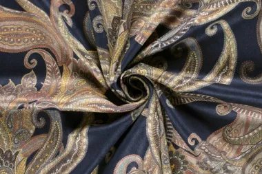 Suedine - Wildleder Paisley - dunkelblau -22234-008 - Suedine - Wildleder Paisley - dunkelblau -22234-008 136101-suedine-wildleder-paisley-dunkelblau-22234-008-suedine-wildleder-paisley-dunkelblau-22234-008.jpg