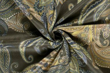 Suèdine stof - suede wildleer paisley - kaki groen - 22234-027 - Suèdine stof - suede wildleer paisley - kaki groen - 22234-027 136105-suedine-stof-suede-wildleer-paisley-kaki-groen-22234-027-suedine-stof-suede-wildleer-paisley-kaki-groen-22234-027.jpg