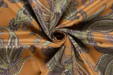 Suedine - Wildleder Paisley - ocker - 22234-034 - Suedine - Wildleder Paisley - ocker - 22234-034 136108-suedine-wildleder-paisley-ocker-22234-034-suedine-wildleder-paisley-ocker-22234-034.jpg