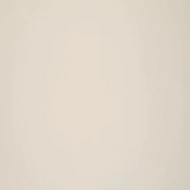 -Polyamide stof - heavy travel - naturel - 0857-179 - Polyamide stof - heavy travel - naturel - 0857-179