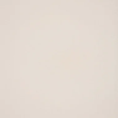 -Polyamide stof - heavy travel - naturel - 0857-179 - Polyamide stof - heavy travel - naturel - 0857-179