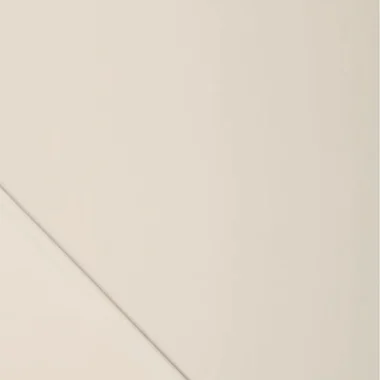 -Polyamide stof - heavy travel - naturel - 0857-179 - Polyamide stof - heavy travel - naturel - 0857-179