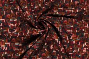 Viscose stof - nylon crepe - abstract - rood - 22009-018 - Viscose stof - nylon crepe - abstract - rood - 22009-018 136557-viscose-stof-nylon-crepe-abstract-rood-22009-018-viscose-stof-nylon-crepe-abstract-rood-22009-018.jpg