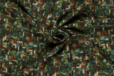 136561-viscose-stof-nylon-crepe-abstract-groen-22009-028-viscose-stof-nylon-crepe-abstract-groen-22009-028.jpg