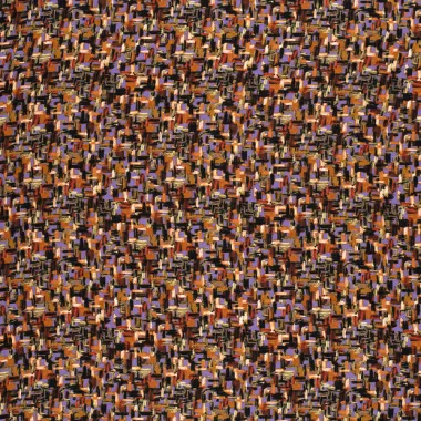 -Viscose stof - nylon crepe - abstract - lila - 22009-045 - Viscose stof - nylon crepe - abstract - lila - 22009-045