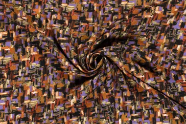 Viscose stof - nylon crepe - abstract - lila - 22009-045 - Viscose stof - nylon crepe - abstract - lila - 22009-045 136569-viscose-stof-nylon-crepe-abstract-lila-22009-045-viscose-stof-nylon-crepe-abstract-lila-22009-045.jpg