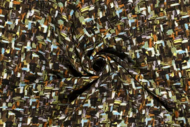 136570-viscose-stof-nylon-crepe-abstract-donkerbruin-22009-058-viscose-stof-nylon-crepe-abstract-donkerbruin-22009-058.jpg