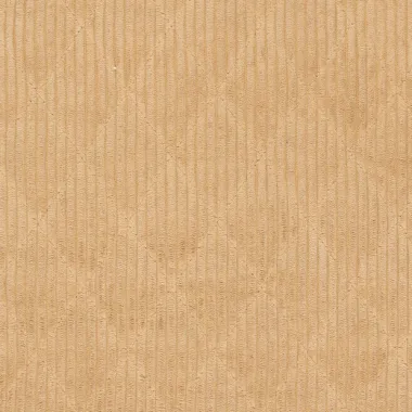 -Doorgestikte stof - corduroy - camel - 22084-053 - Doorgestikte stof - corduroy - camel - 22084-053