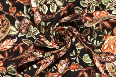 viscose - paisley - zwart - 22002-069 - viscose - paisley - zwart - 22002-069 136692-viscose-paisley-zwart-22002-069-viscose-paisley-zwart-22002-069.jpg