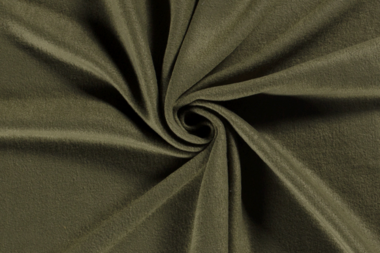 Fleece stof - kaki groen - 9111-027 - Fleece stof - kaki groen - 9111-027 136738-fleece-stof-kaki-groen-9111-027-fleece-stof-kaki-groen-9111-027.png