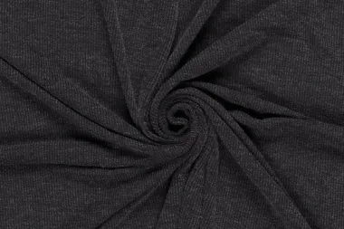 Jersey - Ribtricot Lurex - schwarz meliert - 22095-069 - Jersey - Ribtricot Lurex - schwarz meliert - 22095-069 136743-jersey-ribtricot-lurex-schwarz-meliert-22095-069-jersey-ribtricot-lurex-schwarz-meliert-22095-069.jpg