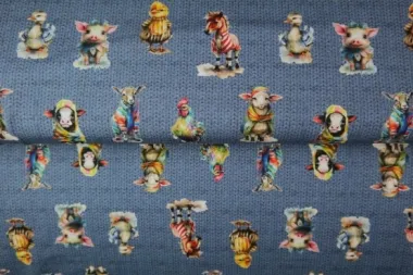 136809-tricot-stof-digitaal-dieren-blauw-24200-09-tricot-stof-digitaal-dieren-blauw-24200-09.jpg
