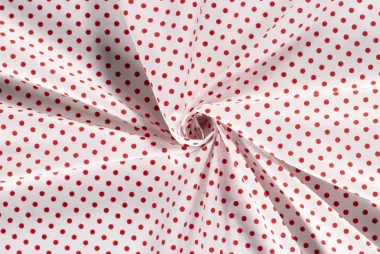 Katoen stof - poplin - stippen - wit - 5570-050 - Katoen stof - poplin - stippen - wit - 5570-050 136851-katoen-stof-poplin-stippen-wit-5570-050-katoen-stof-poplin-stippen-wit-5570-050.png