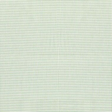 -Katoen stof - poplin - boerenbont mini ruitje (0,2 cm) - mint - 5581-021 - Katoen stof - poplin - boerenbont mini ruitje (0,2 cm) - mint - 5581-021