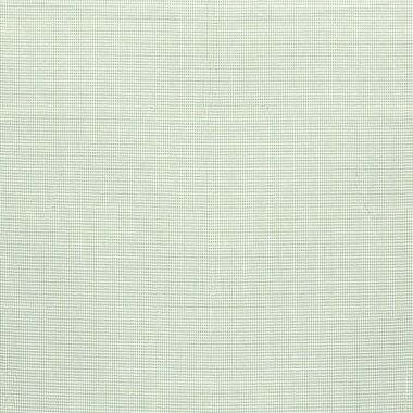 -Katoen stof - poplin - boerenbont mini ruitje (0,2 cm) - mint - 5581-021 - Katoen stof - poplin - boerenbont mini ruitje (0,2 cm) - mint - 5581-021