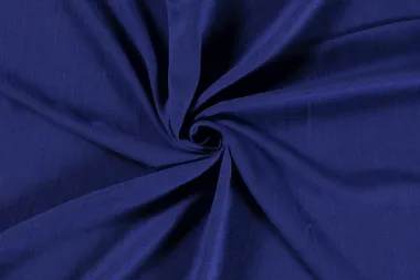 137030-viscose-stof-linnenmix-slub-kobalt-13579-005-viscose-stof-linnenmix-slub-kobalt-13579-005.png