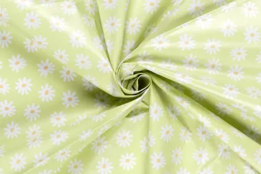 137080-tafelzeil-bloemen-lichtgroen-1857-025-tafelzeil-bloemen-lichtgroen-1857-025.jpg