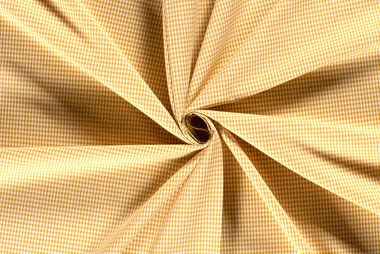 Katoen stof - poplin - boerenbont mini ruitje (0,2 cm) - oker - 5581-034 - Katoen stof - poplin - boerenbont mini ruitje (0,2 cm) - oker - 5581-034 137116-katoen-stof-poplin-boerenbont-mini-ruitje-02-cm-oker-5581-034-katoen-stof-poplin-boerenbont-mini-ruitje-02-cm-oker-5581-034.jpg
