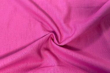Linnen stof - ramie - roze - 2699-117 - Linnen stof - ramie - roze - 2699-117 137137-linnen-stof-ramie-roze-2699-117-linnen-stof-ramie-roze-2699-117.jpg