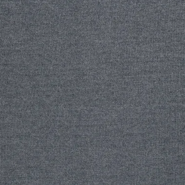 -Gebreide stof - heavy knit lurex melange - licht staalblauw - 22096-007 - Gebreide stof - heavy knit lurex melange - licht staalblauw - 22096-007