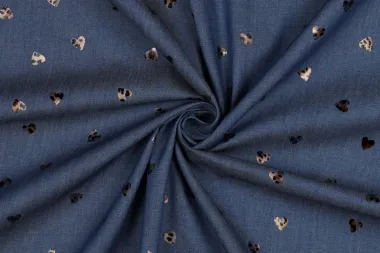 Spijkerstof - denim foil hartjes - blauw - 3575-001 - Spijkerstof - denim foil hartjes - blauw - 3575-001 137236-spijkerstof-denim-foil-hartjes-blauw-3575-001-spijkerstof-denim-foil-hartjes-blauw-3575-001.jpg